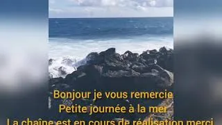 Miniature : Juste pour le plaisir.