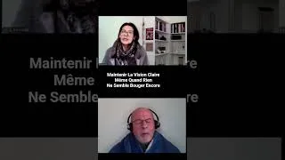 Miniature : gueGuèr Entre Factions ~ H R E HypnOse Régressive Ésotérique