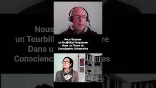 Miniature : Lïn-qui ~ Explo H R E ~ HypnOse Régressive Ésotérique