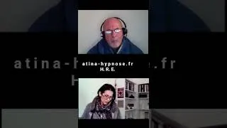 Miniature : Conflit Entre Factions ~ Explo HRE HypnOse Régressive Ésotérique