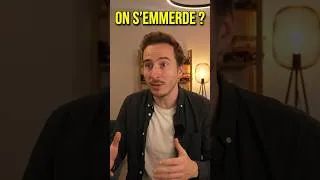 Miniature : Sylvain, tu pousse le bouchon un peu trop loin! #humour #memes #drole
