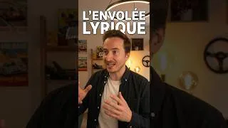 Miniature : Le Poelvoorde de la voiture!  #humour #automobile #sylvainlyve #drole
