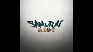 Miniature : Samurai Riot   identity
