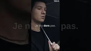 Miniature : « Ne Pleure Pas Devant Ma Tombe. » part. 01