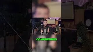 Miniature : Beatmaker : tu sais ce que tu signes vraiment ? 📄 #beatmaker #beatmaking #contratmusique #interview