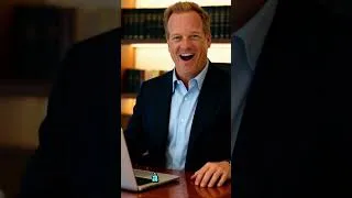Miniature : 👉 “FIFA ANNULÉE ? Ce qui inquiète vraiment les USA 😳”