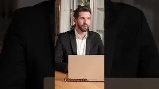 Miniature : “La Belgique peut-elle encore sauver son modèle social ? 😳🇧🇪”