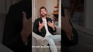 Miniature : 20 ACTIFS QUI POURRAIENT MIEUX RÉSISTER À LA CRISE