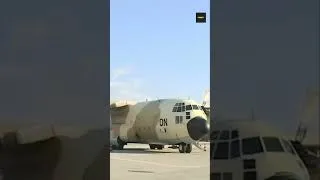 Miniature : Tanger en ébullition : Gaza, Israël, le Maroc au cœur du scandale !  #maroc