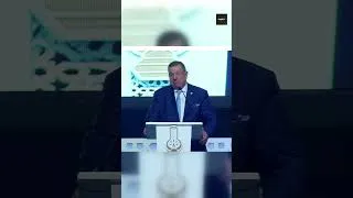 Miniature : Congrès explosif au Maroc : entre soutien à la Palestine, visa refusé et provocation de l’Algérie !