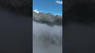 Miniature : Showreel DRONE 2022