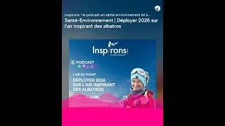 Miniature : "La difficulté de se projeter dans un avenir qui n'est pas catastrophique"
