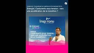 Miniature : Comment pouvons-nous sortir de notre dépendance aux énergies fossiles ?