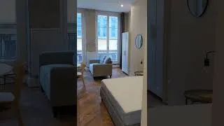Miniature : ATOA - Découvrez l'appartement EMERAUDE !