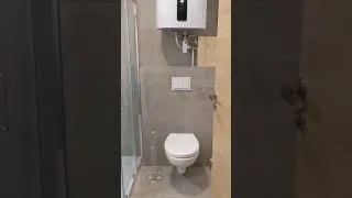 Miniature : ATOA - Découvrez l'appartement RUBIS !
