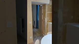 Miniature : ATOA - Découvrez l'appartement SAPHIR !