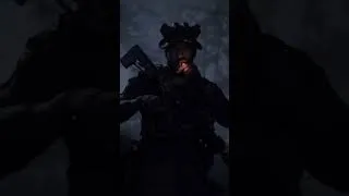 Miniature : Modern Warfare, le prime de Call of Duty