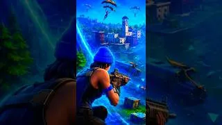 Miniature : 😱🔥 C'est officiel mon 5éme classement en Unreal 🔥😱