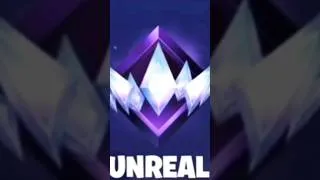 Miniature : 🔥 😱 C'EST OFFICIEL : MON 4ᵉ PASSAGE UNREAL EST VALIDÉ😱 🔥