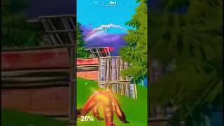 Miniature : J’élimine ZetFar en Recharge Classé – POV Ennemi (Unreal)