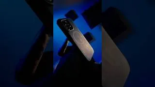 Miniature : LA COQUE AIRX