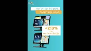 Miniature : Un truc en + : La taille, ça compte