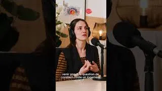 Miniature : Pousser la porte d’une agence, ce n’est pas forcément acheter.  #aveyron #podcast #shorts