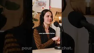 Miniature : Un achat immobilier, ce n’est jamais “juste” un achat.  #podcast  #aveyron