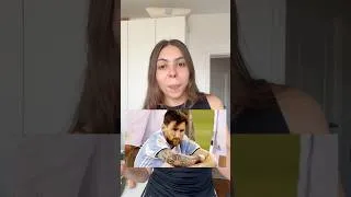 Miniature : La retraite de Lionel Messi en 2016 !