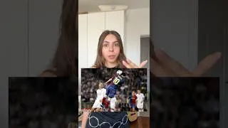 Miniature : Le but le plus légendaire de Lionel Messi ?