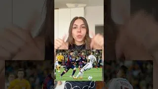 Miniature : Lionel Messi qui humilie Boateng avec Barcelone !