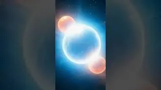 Miniature : Comment l’Univers a t il commencé