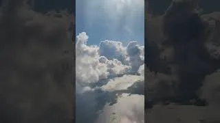 Miniature : À Travers les Nuages – Vision Aérienne Relaxante