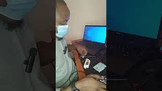 Miniature : "Le Kit Hacker"