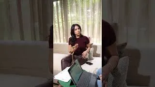 Miniature : Douja Belkhayat, avec le Transfert de scolarité, c’est toute une évolution qui prend vie.