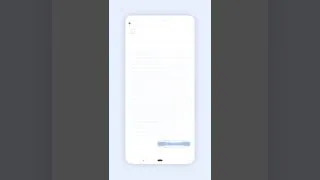 Miniature : Comment ajouter une carte à Google Pay ?
