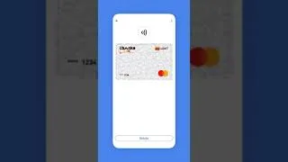 Miniature : Comment effectuer des achat avec Google Pay