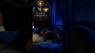 Miniature : 😴 Sommeil profond en 5 minutes – Relaxation totale (9h30 Sans Publicité)