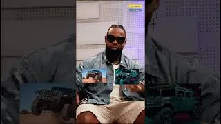 Miniature : TU MARIES OU TU FUIS ft KILLERZ
