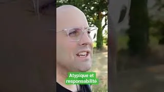Miniature : 20 juillet 2026