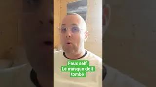 Miniature : 4 juillet 2026
