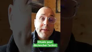 Miniature : 17 juin 2026