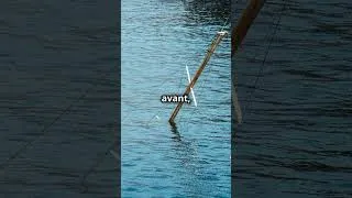 Miniature : 🚢 Le Titanic n’a jamais coulé… La vérité choque encore aujourd’hui ! 😳
