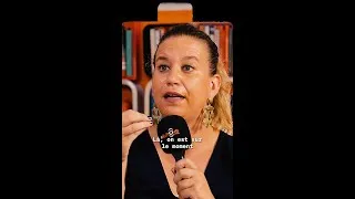 Miniature : 🟧 «La jeunesse de ce pays donne beaucoup d'espoir»