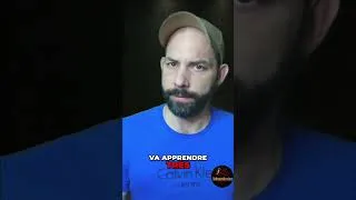 Miniature : Trahison et Violence : Le Secret Sombre de Carla #truecrimefrancais vidéo complète en bio
