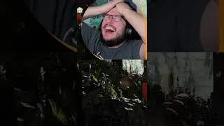 Miniature : Keine N'EST PAS le son of the forest #twitchclips #clips #streamer #twitch #gamingfr
