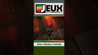 Miniature : Les recommendations gaming de  la semaine! @finitereflection  #gamingfr #twitchclips #recommended