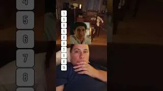 Miniature : ET TA SOIREE : super productive bien sûr ! 😜🤣