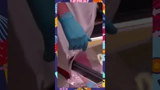 Miniature : Cédric et Jordan - Auchan Pau