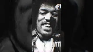 Miniature : 6 morceaux qui ont changé l’histoire du rock